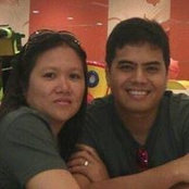 Milany Macapil's photo