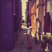 Roxana Hușanu's photo