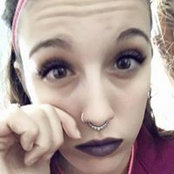 Kayli Cox's photo