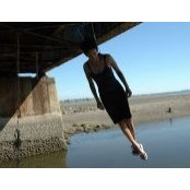 Surinder Berar's photo
