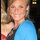Natalie Kizziah