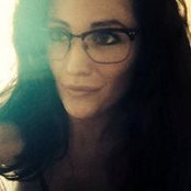 Christina Canavan's photo