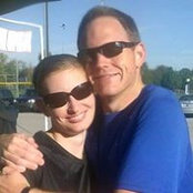 L Whitson Jr.'s photo