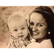 Shelley Thomas's photo