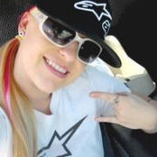 Photo de Cami Desiree
