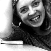 Charlotte Ridder's photo