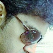 اليسع الشايب's photo