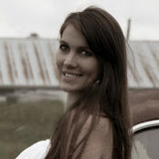 Andrea Lowe's photo