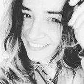 Roxana Jipa's photo