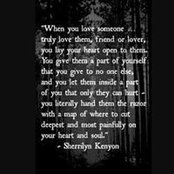 Dee Vytingco's photo