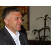 Valeri Pantsulaia's photo