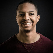 Brenton Wheatons foto