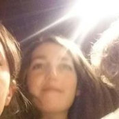 Allyson Blg's photo