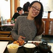 Foto von Stephanie Chan