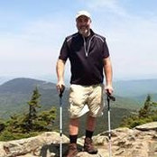 John Elkhay's photo