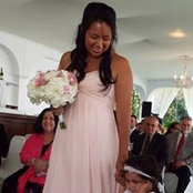 Alex Coiro's photo