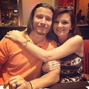 Cassie Alford's photo