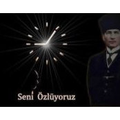 TC Şule Sinim Ertürk's photo