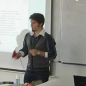 Răzvan Dinuさんの写真