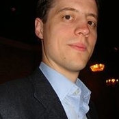 Simon Goellers billede