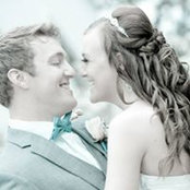 Lindsay O'Loughlins foto