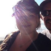 Melissa Hewitt's photo