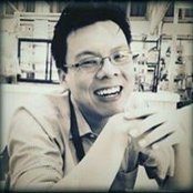 Foto von Yuen On Low