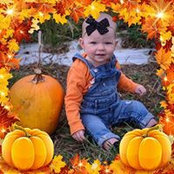 Michelle Dugan's photo