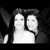 Michelle DeRienzo Pavone's photo