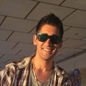 Foto von Johnny Sousa