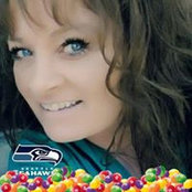 Trina Simmons's photo