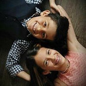 Erin Spangler's photo