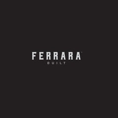 Ferrara Built