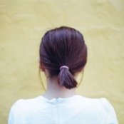 Foto von Ngọc Kim