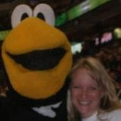 Michelle Laslo Cassell's photo