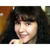 Ирина Ревинаs billede