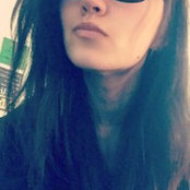 Natalie Plotners foto