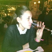 Yael Weiss's photo