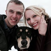 Tj Sonneveld's photo