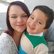 Ciara Alvarez's photo