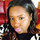 Rhonda Parker