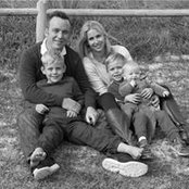 Taryn Meyer's photo