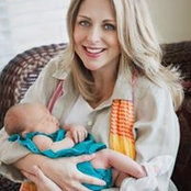 Kelli Gaults foto