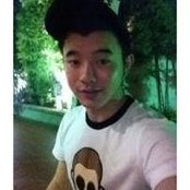 Foto von Yeekeong Gan