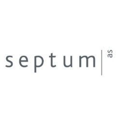 Septum A/S