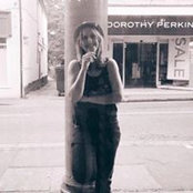 Foto von Caroline Evans