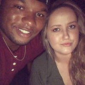 Alyssa Baseley's photo