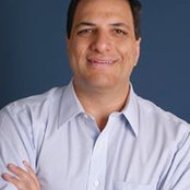 Daniel Marcos's photo