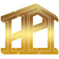 HomePort Interiors's profile photo