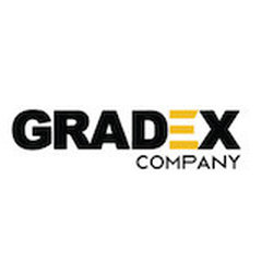 Gradx Logo GRADEX COMPANY - Project Photos & Reviews - Peculiar, MO US | Houzz